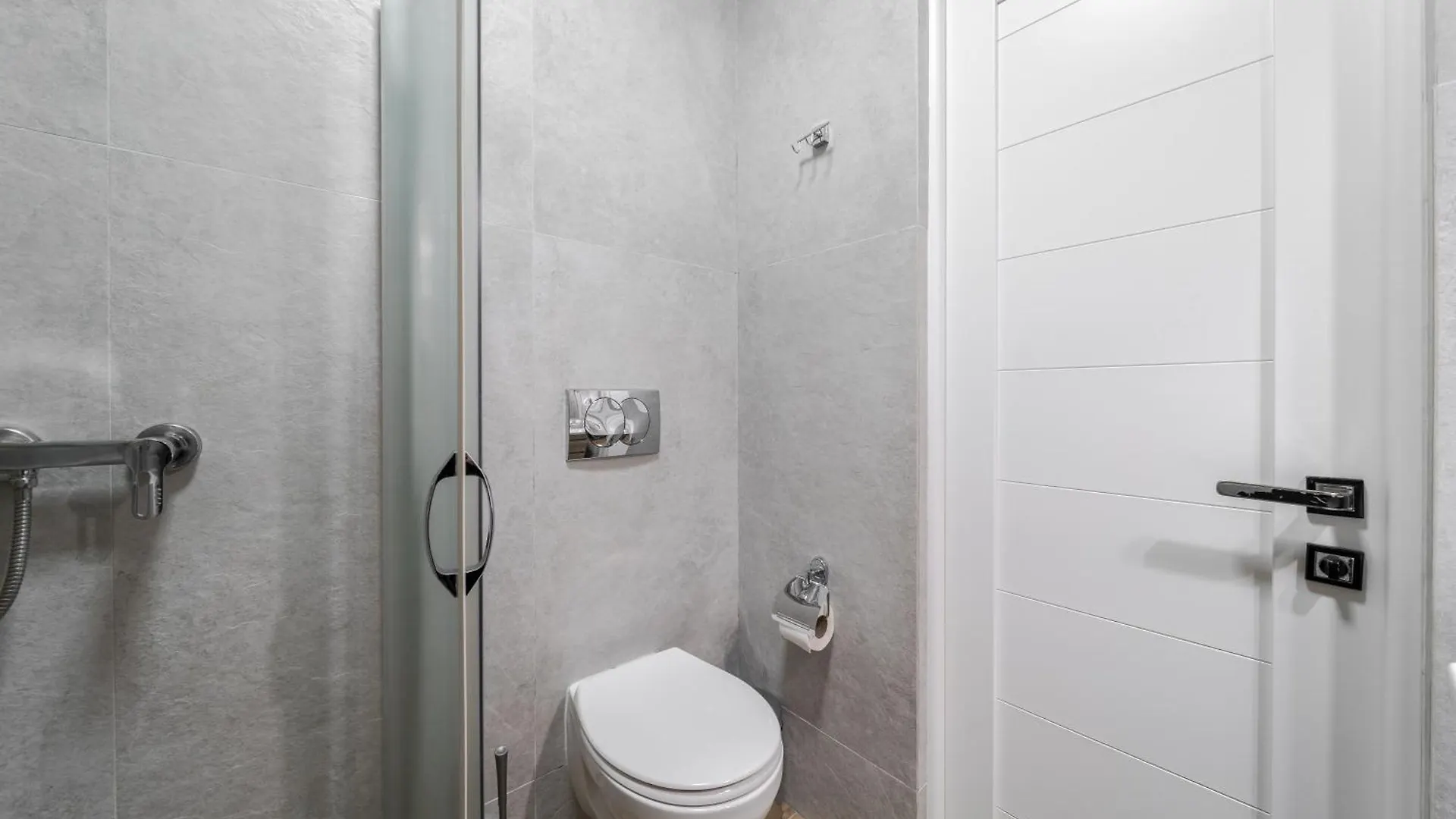 Appartement DeMar Apart Violet Lviv Ukraine